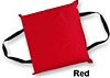 Type PFD IV flotation cushion