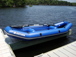 inflatable raft kayak canoe fishing beer fun free no women