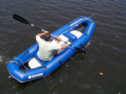 inflatable raft kayak canoe fishing beer fun free no women