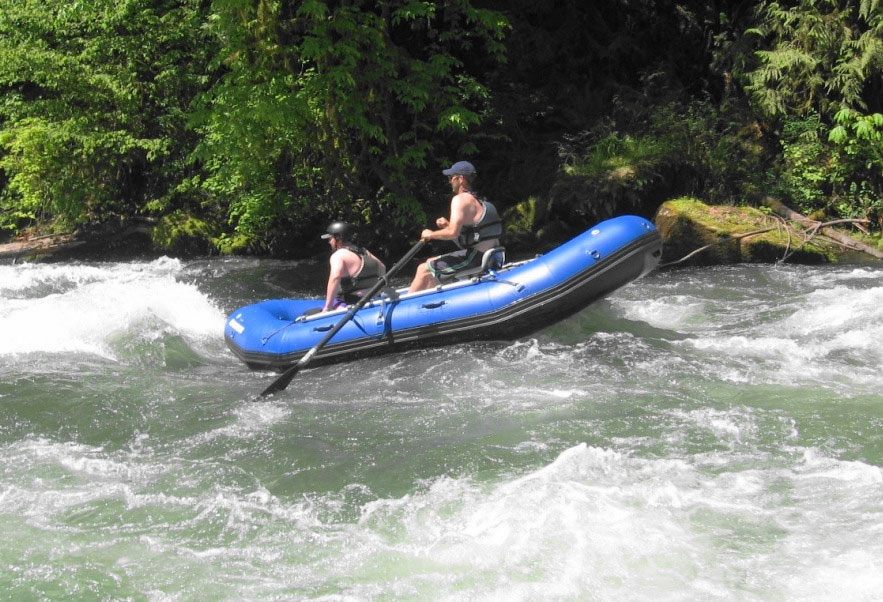 Pack Of (2) Playmobil 6795 Man With Water Raft Set Ages 1 1/2+ Online shopping for Inflatable Rafts - Boats from a great selection at Sports & Outdoors Store.