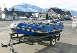 saturn rafts raft whitewater river rafting