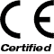 Saturn Inflatable Boats are CE certified.