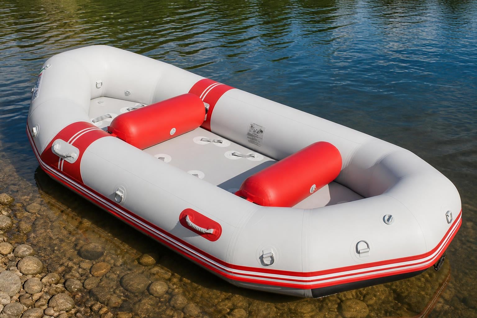 Close-up illustration comparing three types of seat padding materials — dense foam, gel cushion, and air-cell mesh — cut