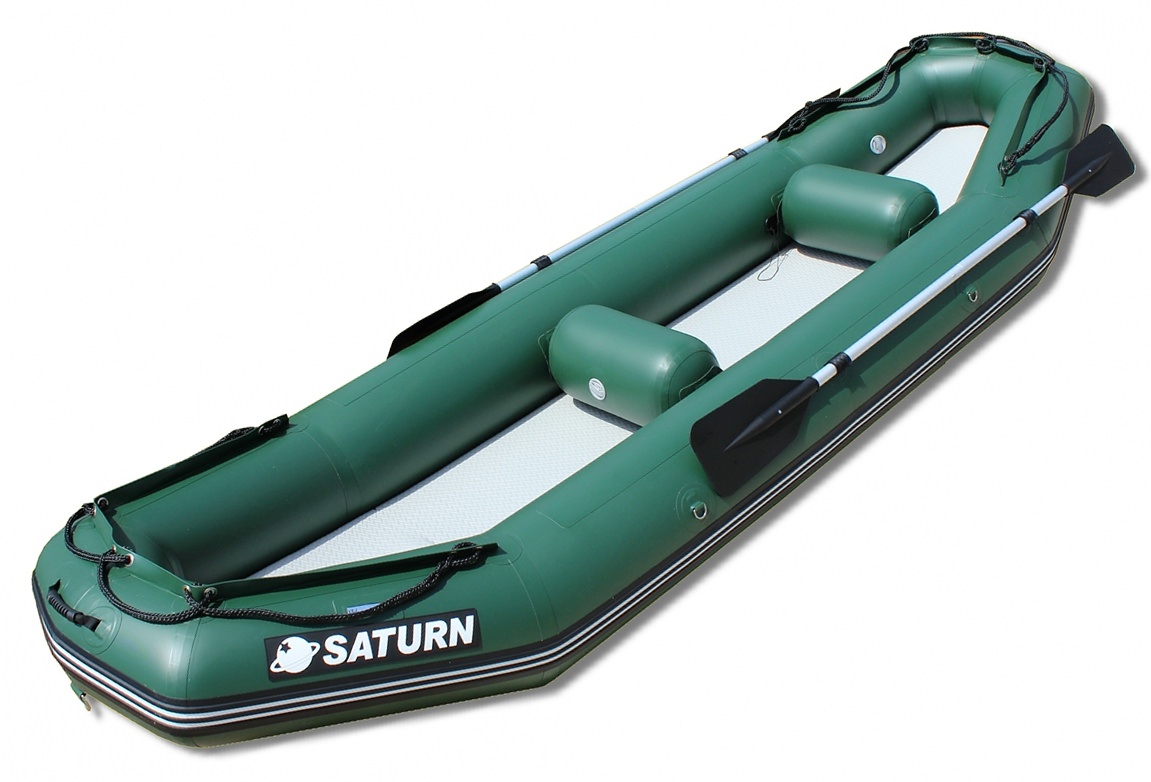 sunsation rafts