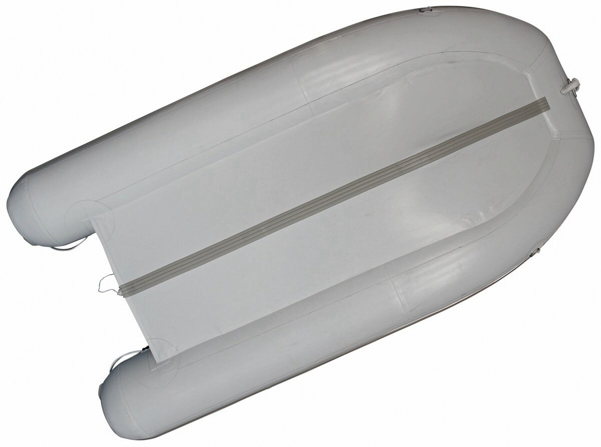 Saturn 9.6' Hypalon inflatable boats are great as a dinghy for yacht or