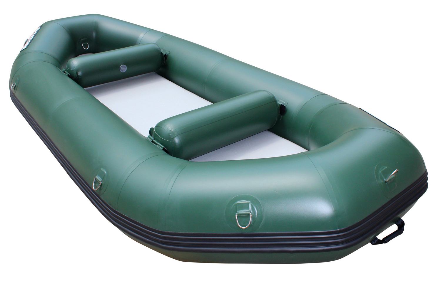 walmart inflatable water rafts