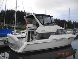 Saturn 9.6' SD290 Inflatable Boat Dinghy Dingy Tender Raft. Click to zoom in.