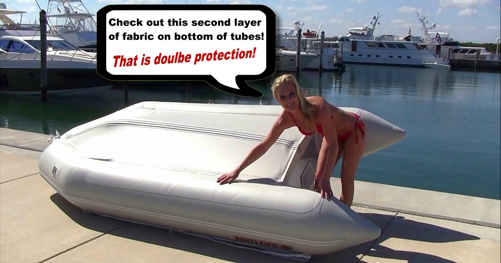 plywood for boats