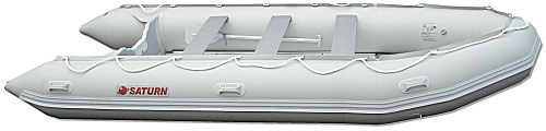 Click to Zoom In. 15' SD470 SATURN inflatable boat dinghy raft