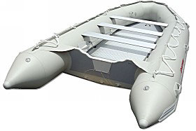 Click to Zoom In. 15' SD470 SATURN inflatable boat dinghy raft