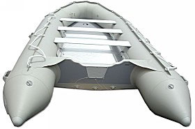 Click to Zoom In. 15' SD470 SATURN inflatable boat dinghy raft