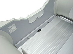 Click to Zoom In. 15' SD470 SATURN inflatable boat dinghy raft