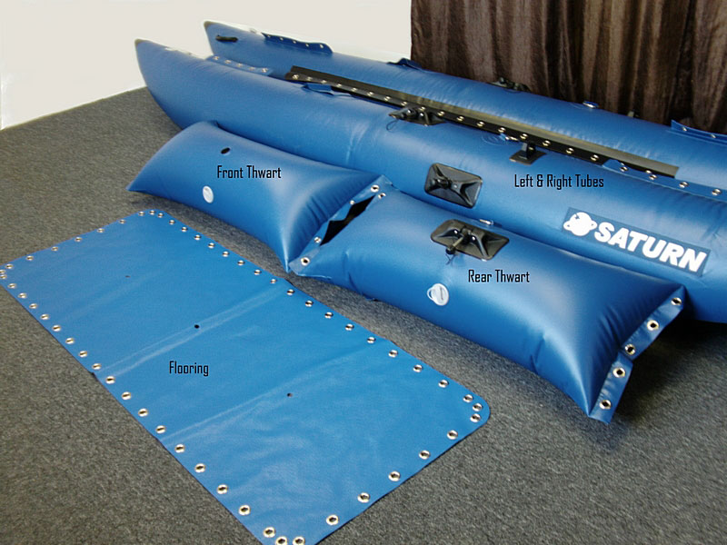 replacement inflatable pontoon tubes replacement inflatable pontoon boat tubes bing images replacement inflatable pontoon tubes replacement inflatable pontoon boat tubes bing images