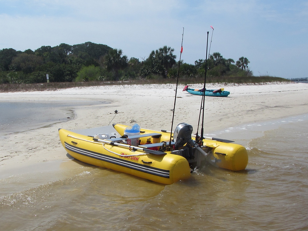  with see these recalls its fish boat pleasure boats cabins runababouts