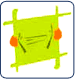Tender and marine accessories