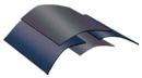 Inflatable boats