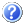 Frequently Asked Questions for Inflatable Boats