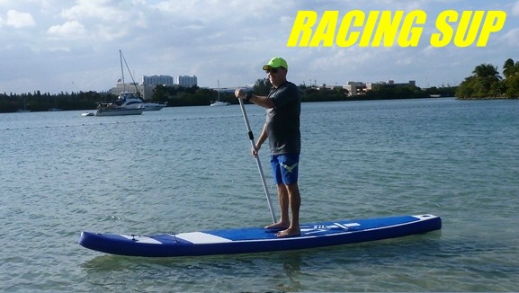 Saturn offers wide range of Stand UP paddle boards suitable for all type of water activity.