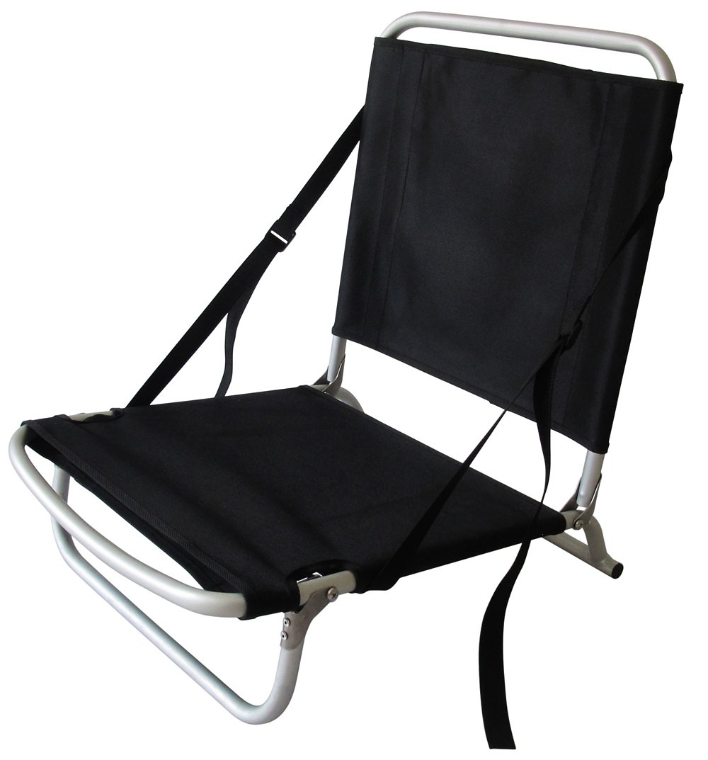 aluminum beach chair 01