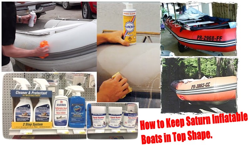 how-to-clean-inflatable-boats