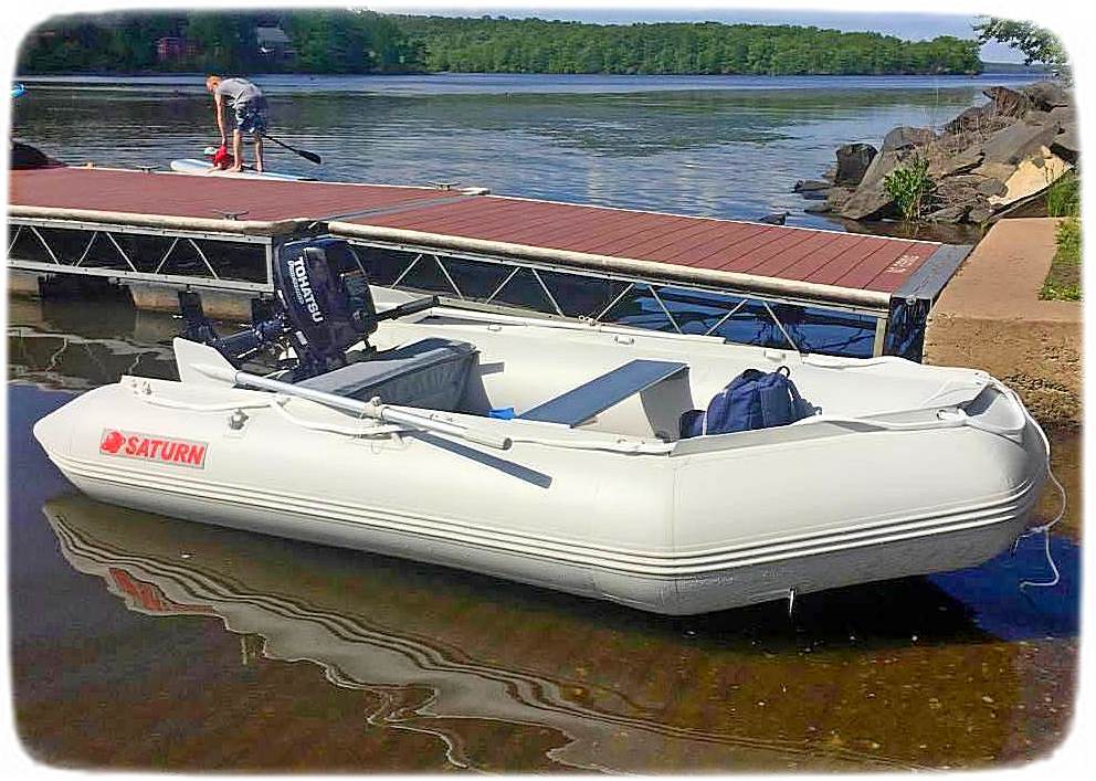 Saturn-fishing-boat-SD330