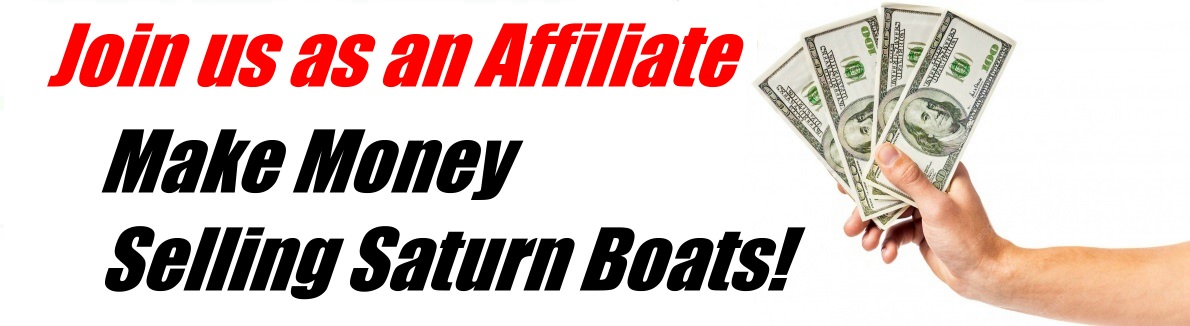 Become and Affiliate and make money