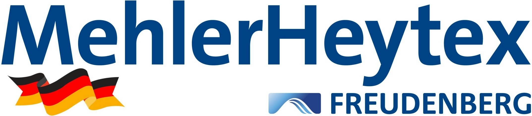 Mehler and Heytex merger Mehler and Heytex merger