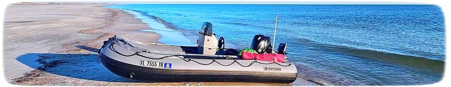 Saturn Heavy Duty Inflatable Boats best on a market.