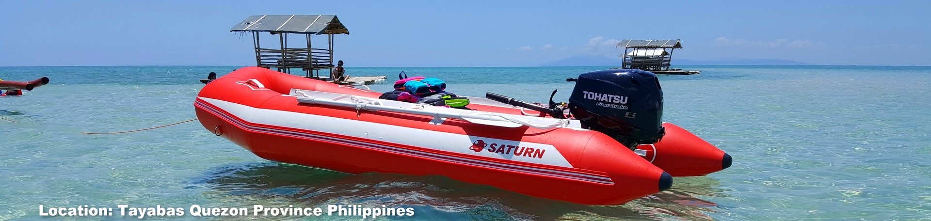 saturn affordable 11 9