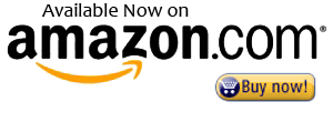 available on Amazon