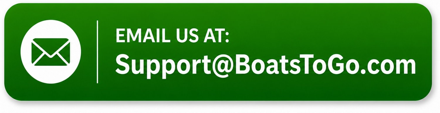 Email us