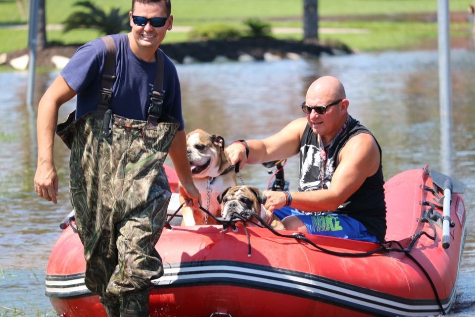 16 Foot Saturn Xhd 487 Inflatable Boat 16 Foot Saturn Xhd 487 Inflatable Boat