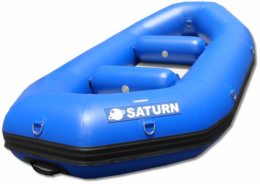 intex seahawk 3 person fishing boat inflatable kayak