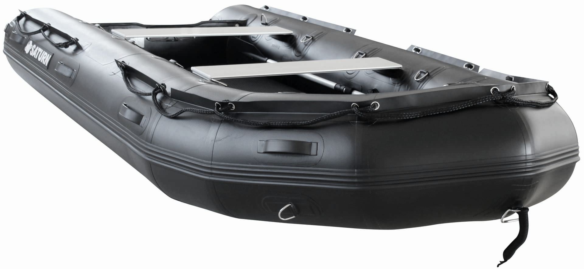 Rubrail for Inflatable Boats, Heavy Duty, sold by the foot