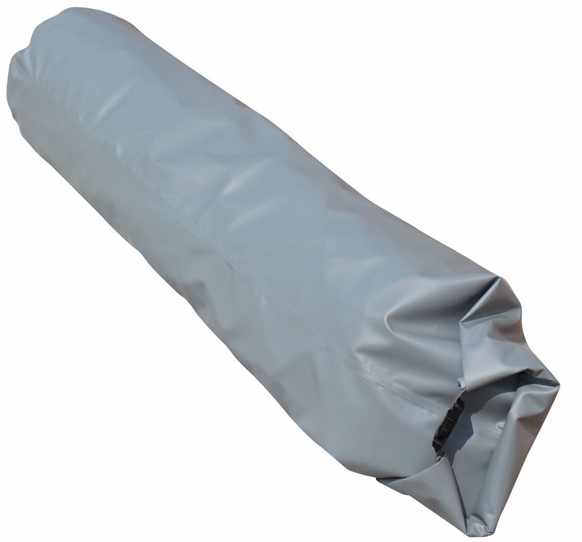 Long dry bag store