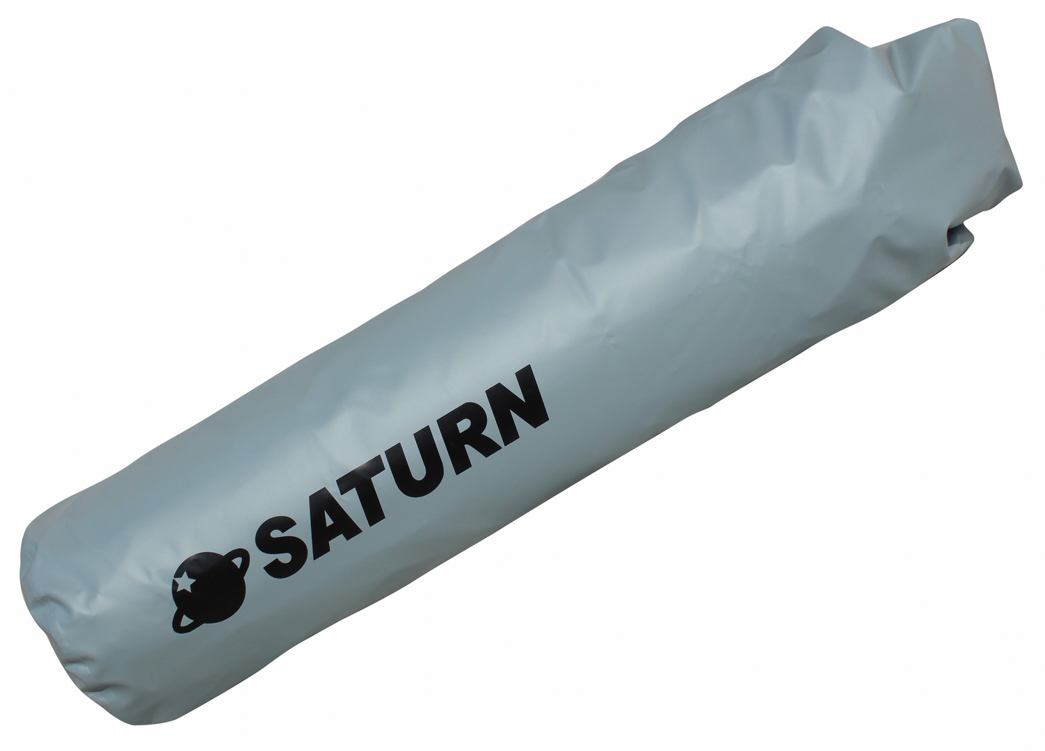 Saturn Premium Dry Bags on Sale