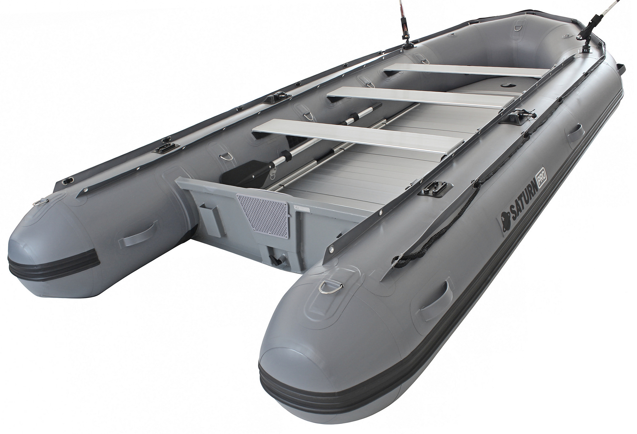 Saturn-inflatable-boat-