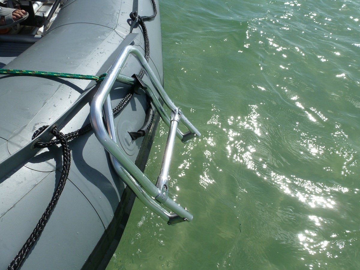 11 Best Kayak Storage Options: Which Is Right For You?