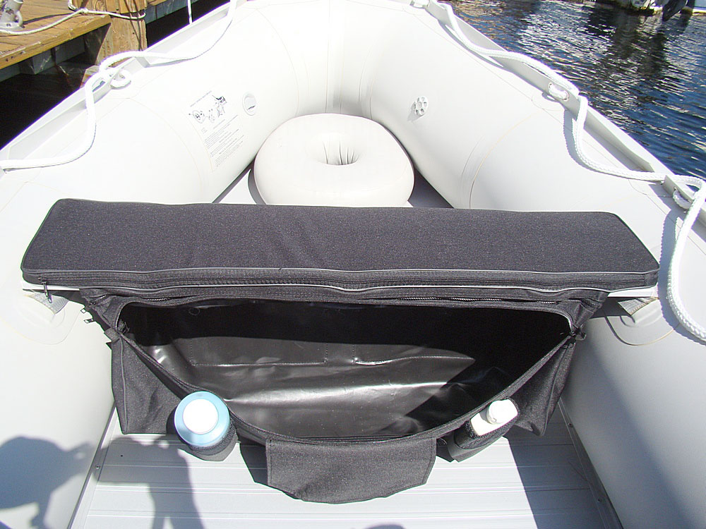 https://www.boatstogo.com/images/detailed/3/UnderSeat_Cushion_New_4.jpg