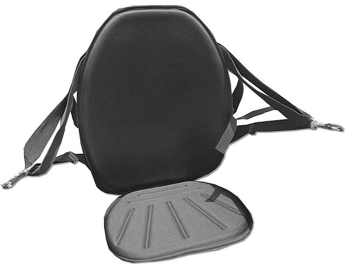 High Back Kayak Seat