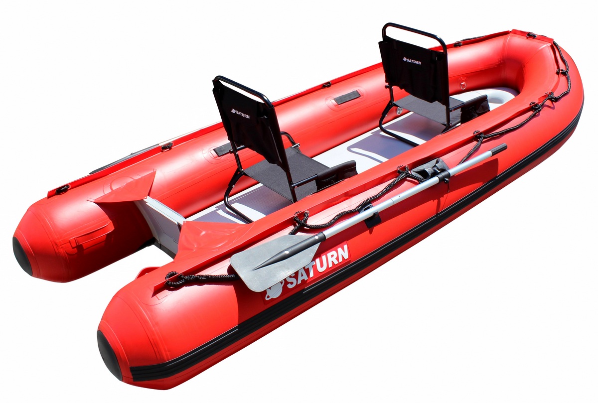 12 5 Performance Inflatable Kaboat Vk380xl With Keel And Large Tubes Inflatable Dinghy Boat Boat