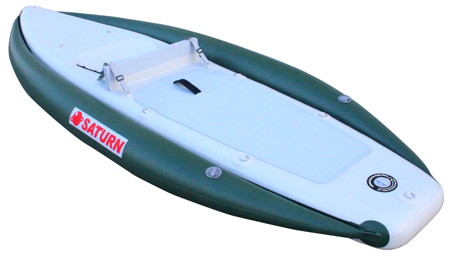 Electric Water Scooter Paddle Board Kayak