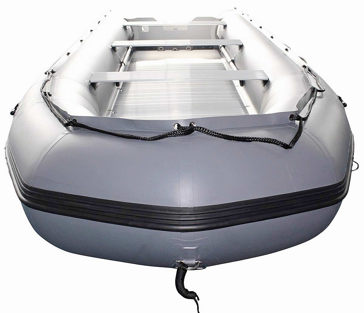 inflatable children´s rowing boat with 45kg load capacity inflatable boat dime 