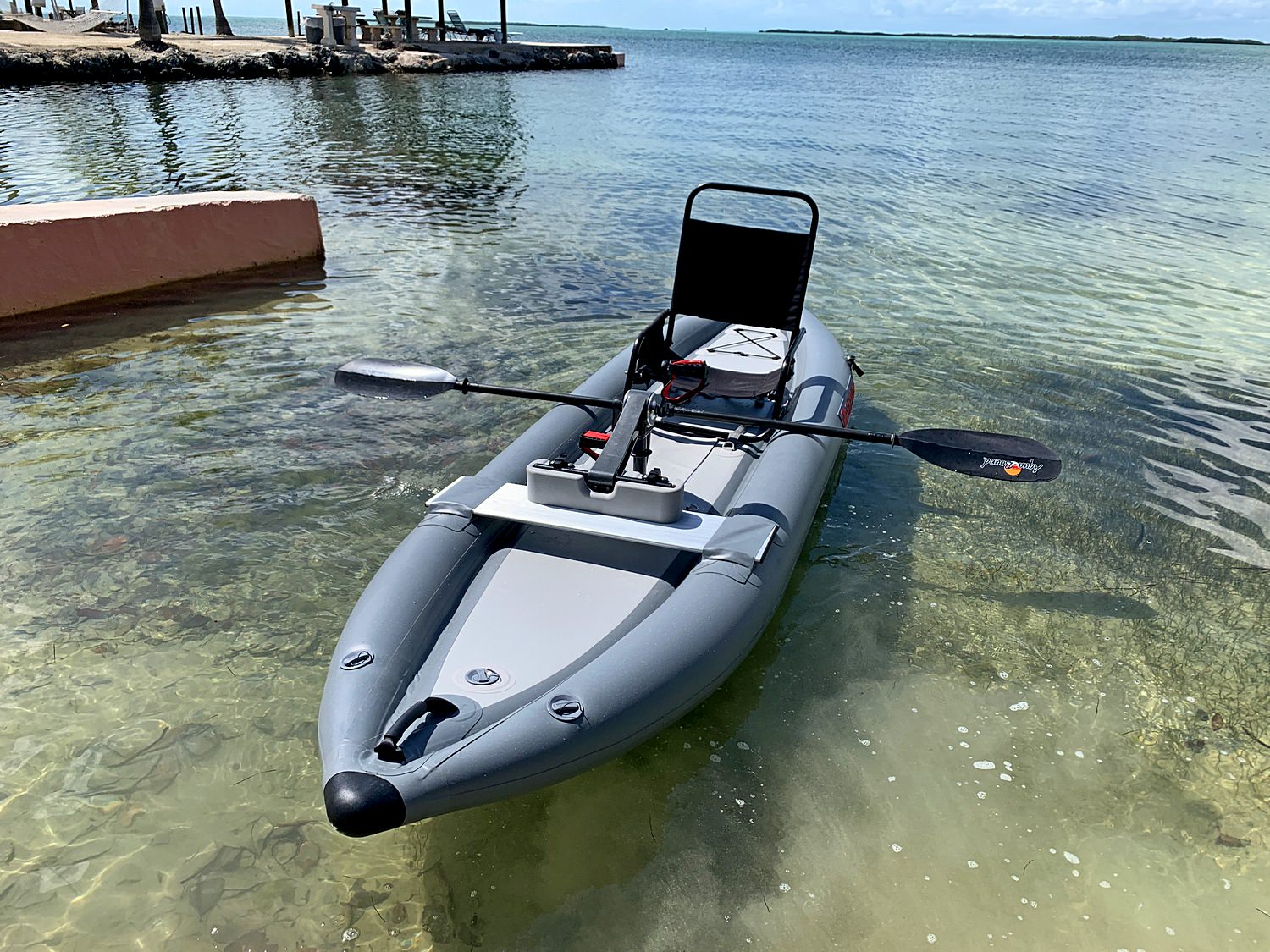 https://www.boatstogo.com/images/detailed/7/Inflatale-Kayaks-PK396-06.JPG