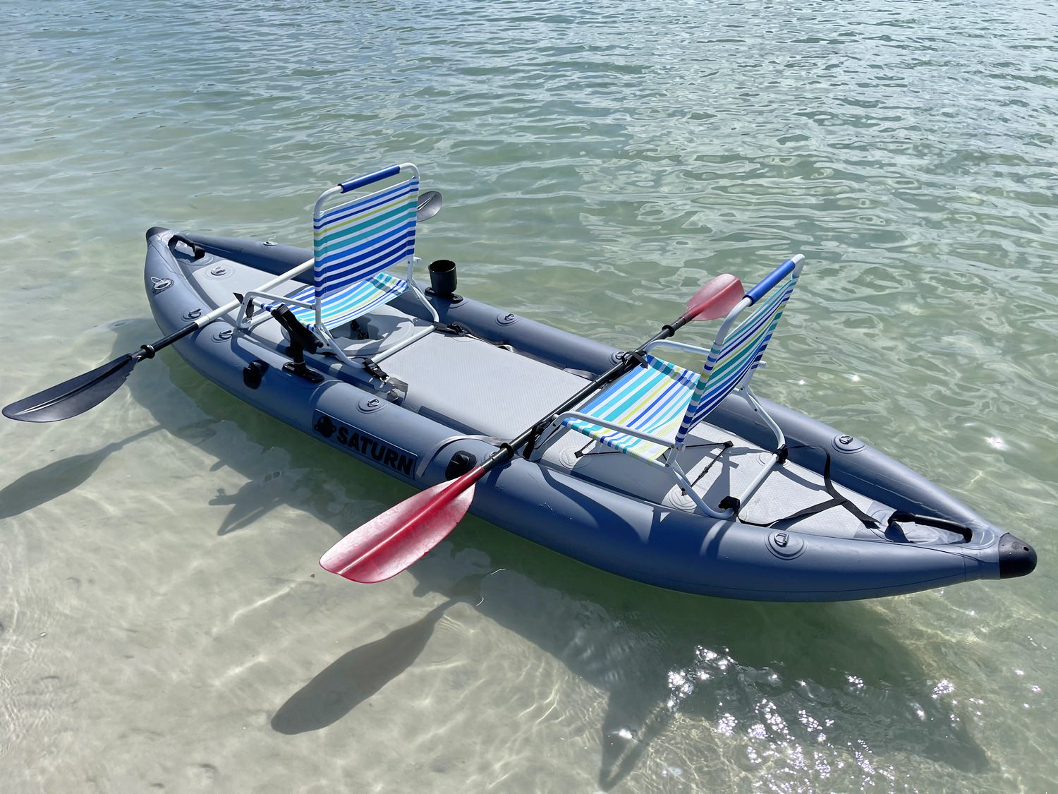 https://www.boatstogo.com/images/detailed/9/Saturn-Inflatable-Kayak-FPK365__1_.JPG