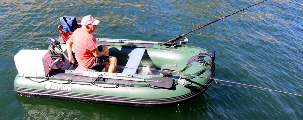 Saturn Fishing Inflatable Boats For Sale