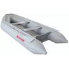 Saturn 11' Inflatable Boat SD330