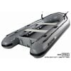 Saturn 12' Professional Grade Inflatable Boat SD365PRO