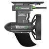 K4C V2 Electric Fin