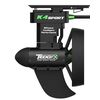 K4S Sport Electric Fin